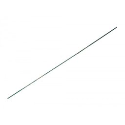 Pelos de segueta madera nº6 caja de 144 unidades