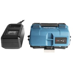 Convertidor de baterías Makita BCV01 195511-9