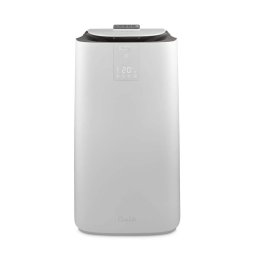 De'Longhi Pinguino GentleJet Inverter PACAP140IGENTLEJET
