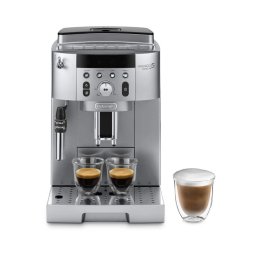 De'Longhi Magnifica S Smart ECAM250.31.SB