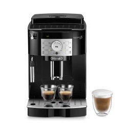 De'Longhi Magnifica S ECAM22.113.B