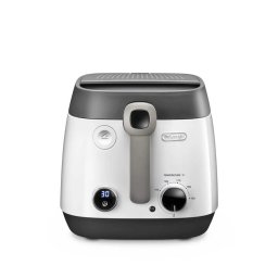 De'Longhi Traditional FS6067
