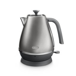 De'Longhi Distinta Flair KBI2001.S