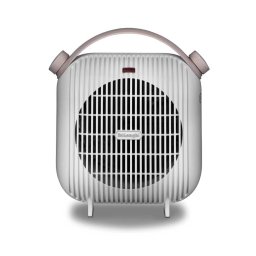 De'Longhi Capsule Hobby HFS30B24.W