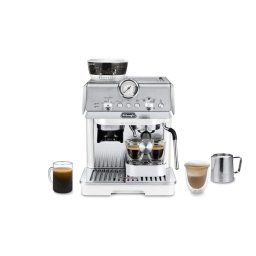 De'Longhi La Specialista Arte EC9155.W EX:2