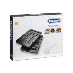 De'Longhi Placas para gofres DLSK151