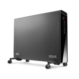 De'Longhi Slimstyle HX65L22