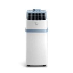 De'Longhi Pinguino Compact PACES72YOUNG