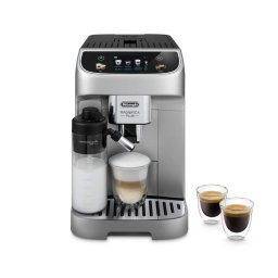 De'Longhi Magnifica Plus ECAM322.70.SB