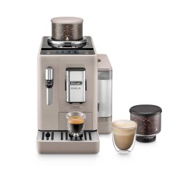 De'Longhi Rivelia Sand Beige EXAM440.35.BG