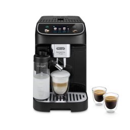 De'Longhi Magnifica Plus ECAM320.60.B