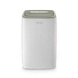 De'Longhi Tasciugo AriadDry Evo DEP212