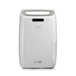 De'Longhi Tasciugo AriaDry Multi DEXD214RF