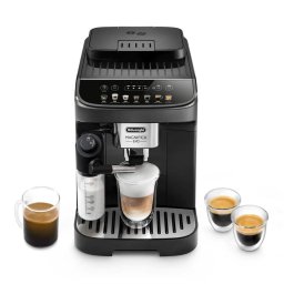 De'Longhi Magnifica Evo ECAM292.81.B EX:1
