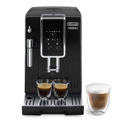 De'Longhi Dinamica, Negro ECAM350.15.B