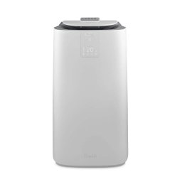 De'Longhi Pinguino GentleJet Inverter PACAP130IGENTLEJET
