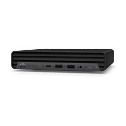 HP ProDesk 600 G6 Intel Core i5-10500T/8GB/256GB SSD