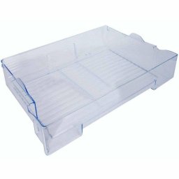 Cajón Verduras Chiller Frigorífico Bosch Balay 00680288