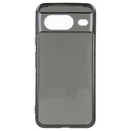 Funda para móvil La Casa de las Carcasas Silicona Color Ligera Ajuste perfecto para Google Pixel 8