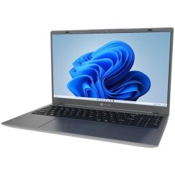 Portátil Alurin Flex Advance AMD Ryzen 5 7430 15.6" / 16 GB / 512GB / Windows 11 Home