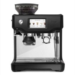 Cafetera Espresso Sage Barista Touch Molinillo Integrado 2 L 1680 W Pantalla táctil