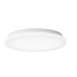Lámpara de techo inteligente Yeelight MercuryE C300 sensor de presencia IP44 18W