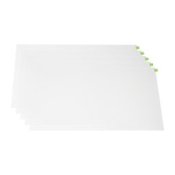 Protector de pantalla para Anycubic Photon Mono M7 Max (5 unidades)