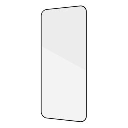 Protector de pantalla Celly FullGlass para Samsung Galaxy S24 5G
