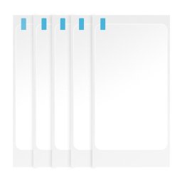Protector de pantalla para Anycubic Photon Mono M7 Pro/M7 5 unidades