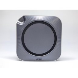 Docking Station Ugreen 10 Puertos USB-C Thunderbolt 5 para Mac mini M4