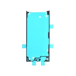 Adhesivo Lcd Para Samsung Galaxy S24 Ultra