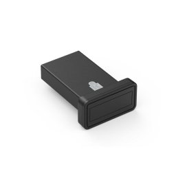 Control de Acceso Kensington VeriMark IT 2.0 Huella Digital USB-A 500 Usuarios ESS