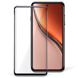 Protector de Pantalla Cristal Templado Cool Realme P3 5G Full 3D