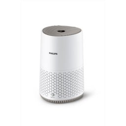 Purificador de aire Philips AC0650/10 compacto WiFi HEPA 13 44 m² 12 W