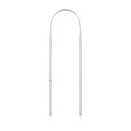 Correa Crossbody Apple Arena Ajustable