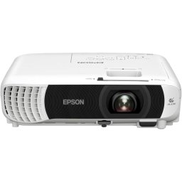 Proyector Epson EB-FH08 Full HD 3600 Lúmenes 337" Lámpara 3LCD