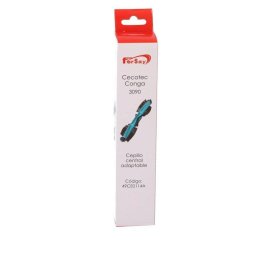 Cepillo Central Cecotec Conga 3090 para Robot Aspirador