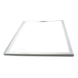 Soporte Fersay para Secadora sobre Lavadora 60 x 56,5 x 4 cm