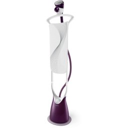 Philips ComfortTouch Plus Plancha Vertical 2000W