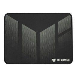 Asus TUF Gaming P1 Alfombrilla Gaming Negra/Gris