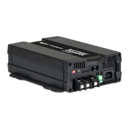 Cargador de batería Dometic BCN 1225 12 V 25 A 9620013436