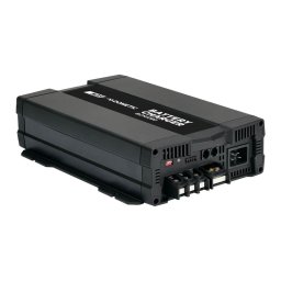Cargador de batería Dometic BCN 1280 12 V 80 A 9620013435