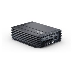 Cargador de batería Dometic PerfectCharge MCA Plus 1250 12 V 50 A 9620017571