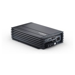 Cargador de batería Dometic PerfectCharge MCA Plus 1280 12 V 80 A 9620017572
