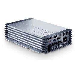 Cargador de batería Dometic PerfectCharge MCA 2440 24 V 40 A 9620018275