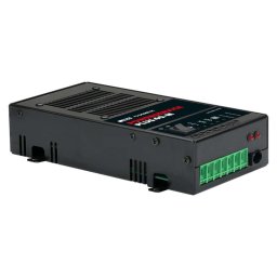 Cargador DC-DC solar Dometic NDS Power Service PLUS40 12 V 40 A 9620008227