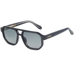Gafas De Sol Kypers Taro Tar002 Negro