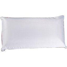 Pikolin Almohada viscoelástica top gran firmeza y altura - 80 cm