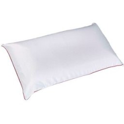 Pikolin Almohada viscoelástica top gran firmeza y altura - 75 cm
