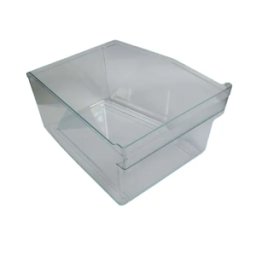 Cajon de Verduras para Frigorifico LIEBHERR 9290028